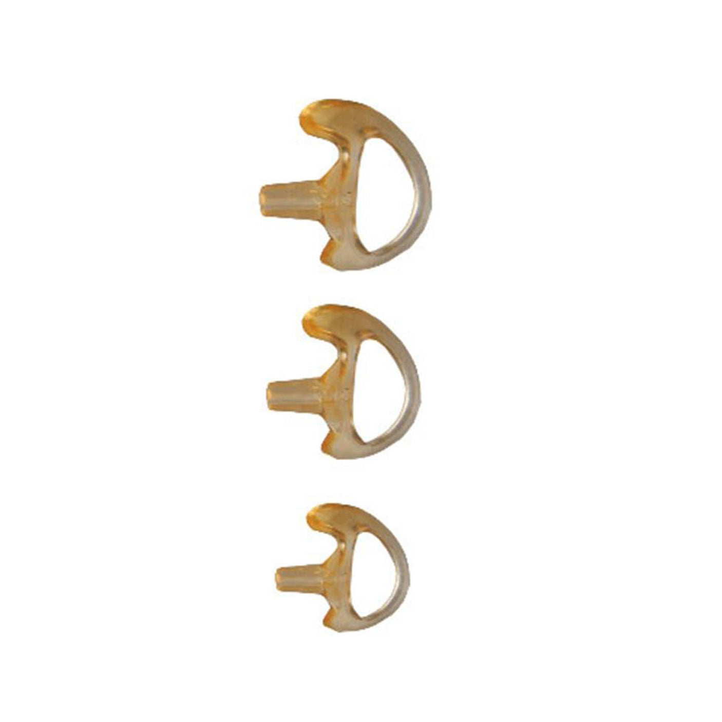 S9500 Conform Ear Kit Left