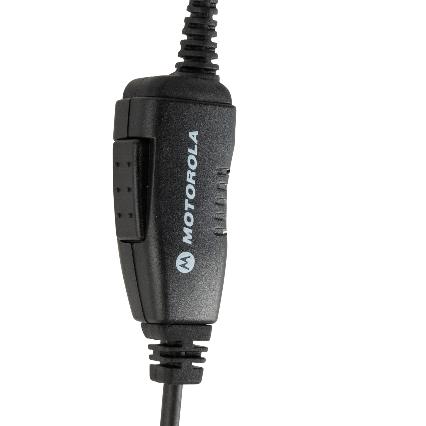 HKLN4477/HKLN4601 Single Wire Surveillance Earpiece
