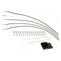 HLN9457 16 Pin Accessory Kit