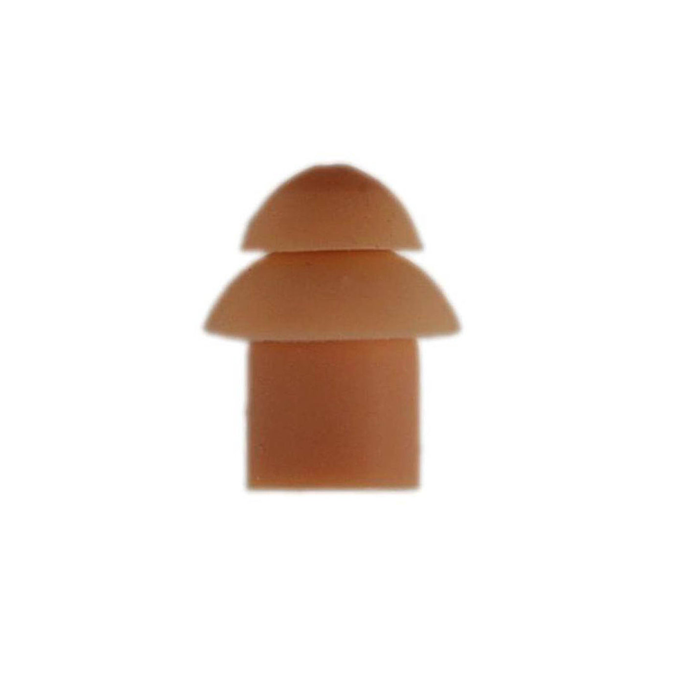 S9500 Molded Rubber Tip