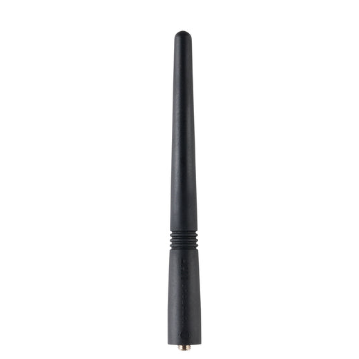 Motorola 8504762J02 VHF Stubby Antenna for CP185 Radios