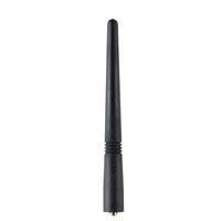 Motorola 8504762J02 VHF antenna for CP185 two-way radios, compact and durable