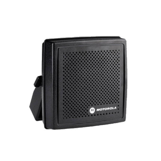 Motorola AC000240A01 Wideband External Speaker – 16W for TLK150
