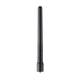 Motorola PMAD4051 VHF antenna for BPR40 and BPR40d two-way radios, flexible whip design for reliable signal