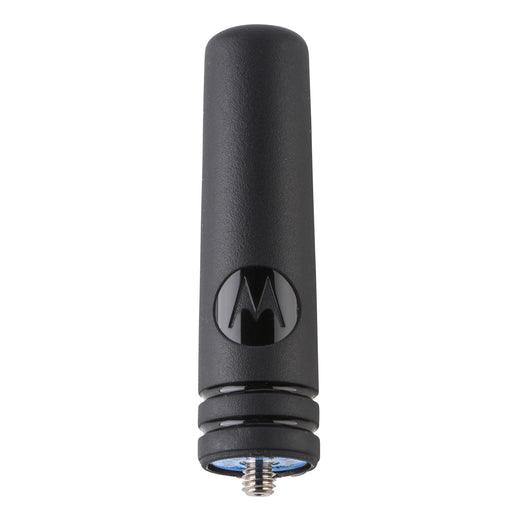 Motorola PMAD4146 2" VHF Stubby Antenna for SL300 Radios