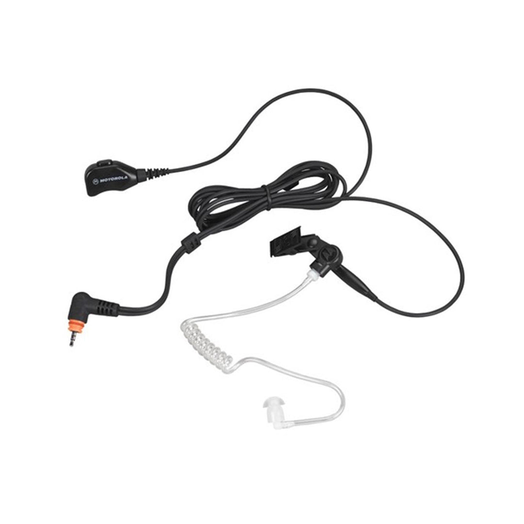 Motorola PMLN7157 Two Wire Surveillance Kit