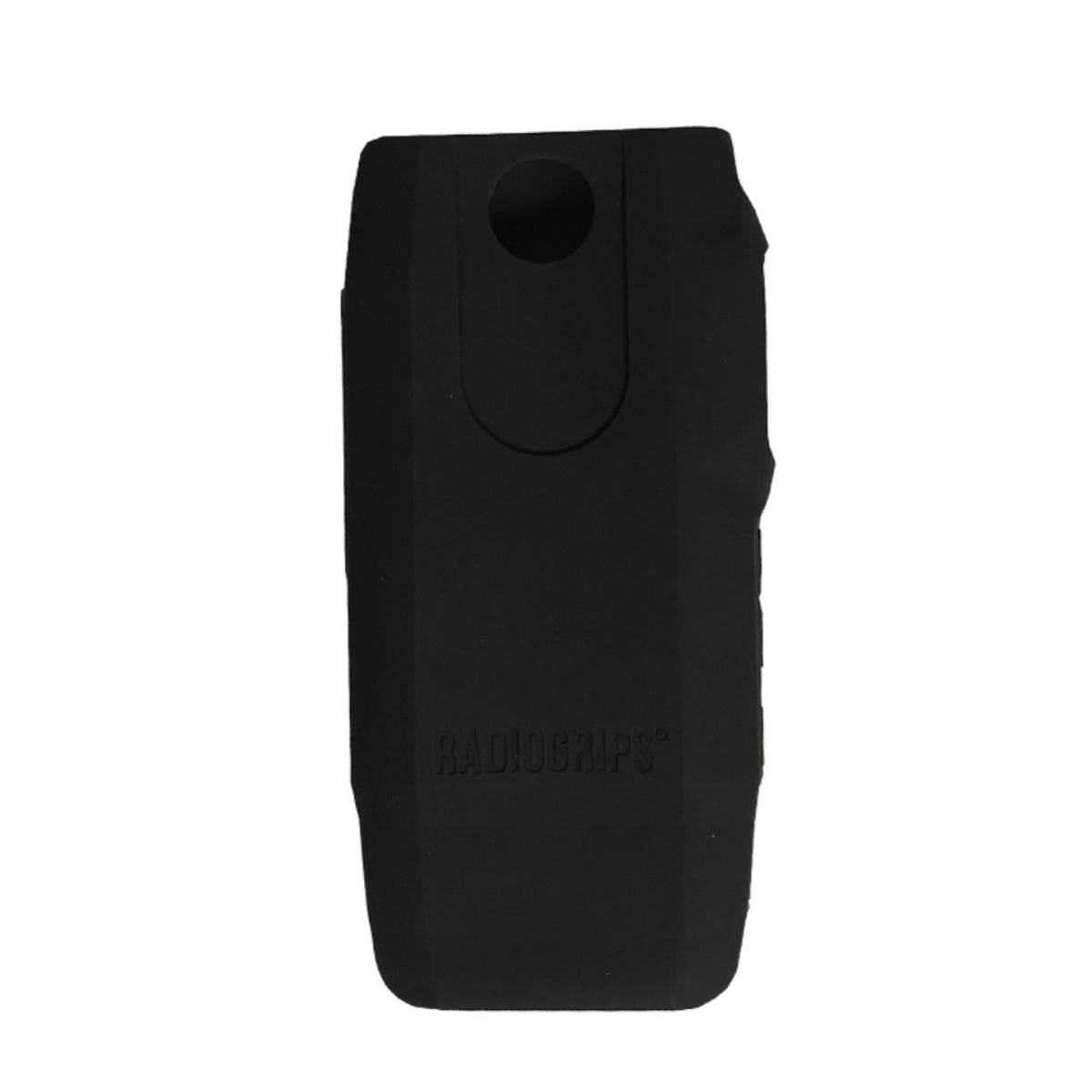 Case For Moto Telepass Kappa KS601 With Band For Sale Online 