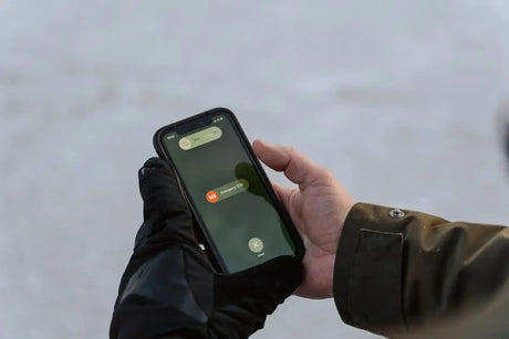 Best Communication Devices for Emergency Situations
