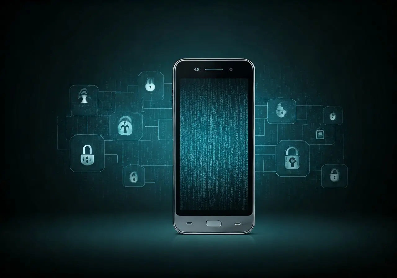 How Can Mobile Communication Improve Security Measures?