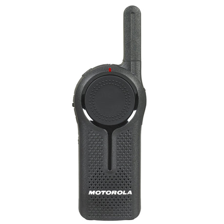 Motorola DLR1020