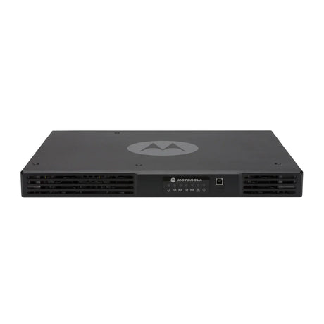 Motorola SLR5700 MOTOTRBO 50W Repeater (VHF/UHF)