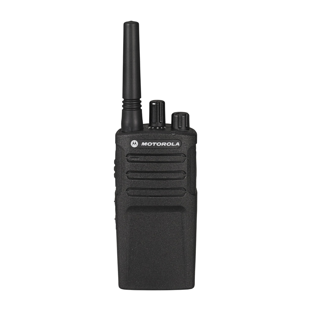 Motorola RMU2080