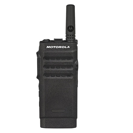 Motorola SL300 Non Display