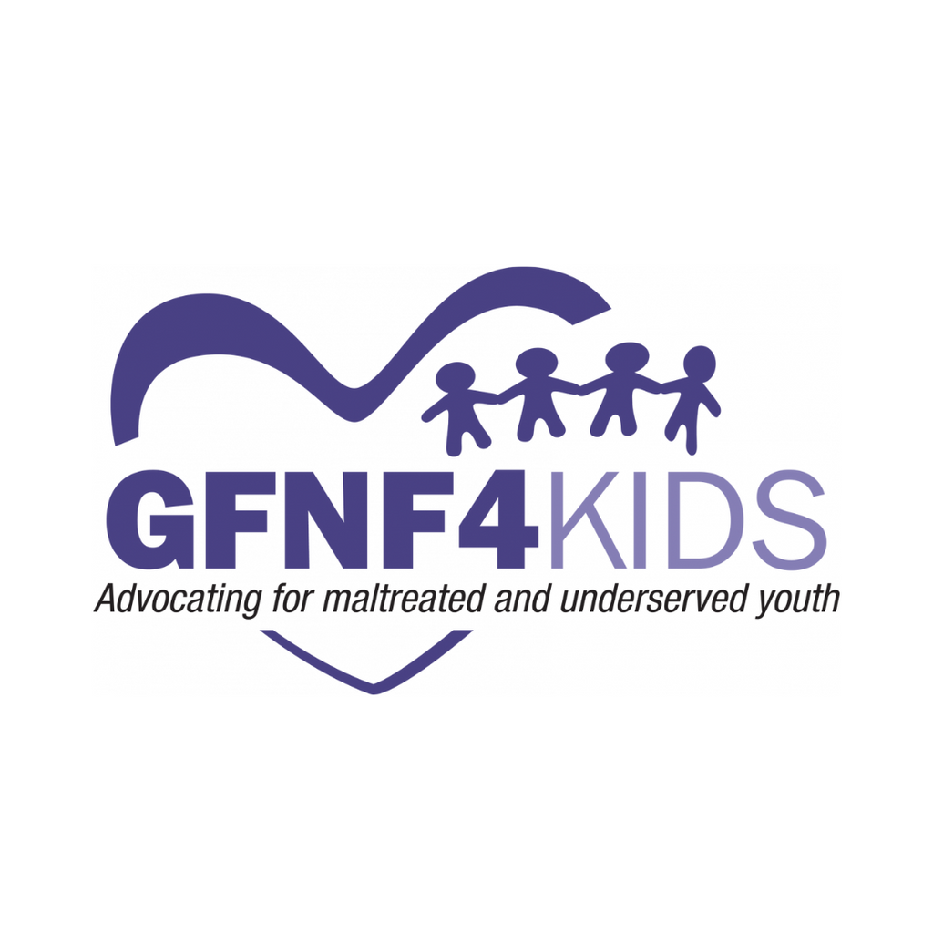April 2023 PAY IT FORWARD- Guardians for New Futures, Inc,. Donation