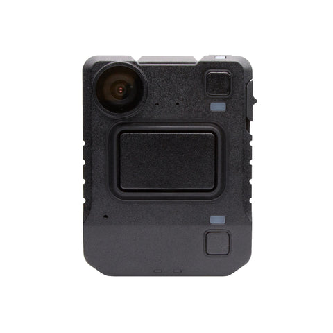 How Much Does a Body Camera Cost? A Business Buyer's Guide