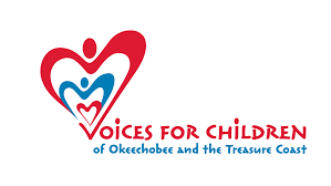 MARCH 2024 PAY IT FORWARD - VOICES FOR CHILDREN OF OKEECHOBEE AND THE TREASURE COAST