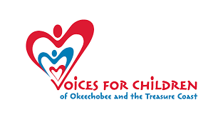 Supporting Voices for Children of Okeechobee & Treasure Coast