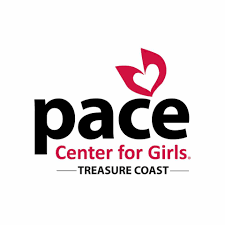 JUNE 2024 PAY IT FORWARD - PACE CENTER FOR GIRLS - TREASURE COAST