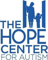 Supporting The Hope Center for Autism with Motorola Radios