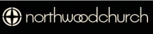 Motorola Radio Donation to Northwood Church