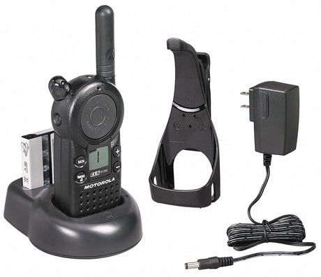 Collections – Page 2 – TwoWayRadioGear