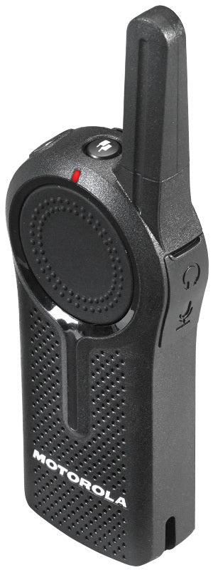 DLR Button – TwoWayRadioGear