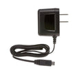 Motorola PS000227A11 Micro-USB Plug-In Charger (5V 1A Power Supply, replaces 25009298001)