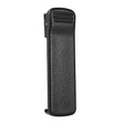 3' Spring Action Belt Clip