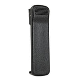 3' Spring Action Belt Clip