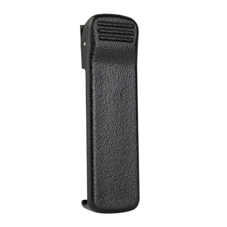 3' Spring Action Belt Clip