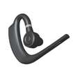 Motorola PMLN8740 EP910E Wireless Earpiece with PTT