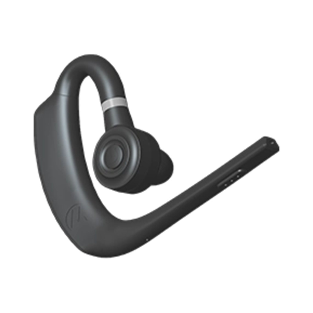 Motorola PMLN8740 EP910E Wireless Earpiece with PTT