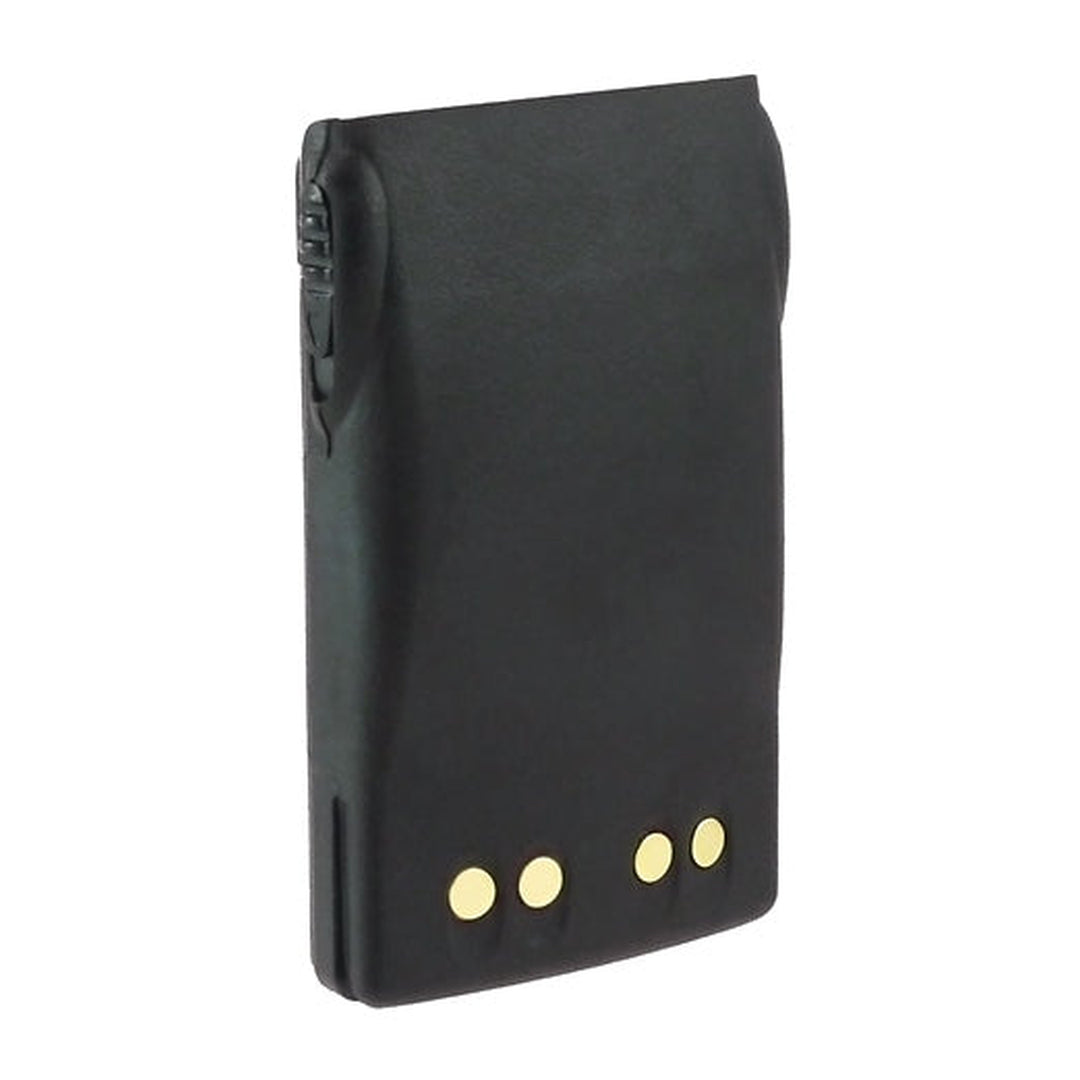 Power Products BP4023LI Battery for Motorola EX500