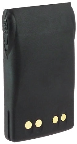 Power Products BP4023LI Battery for Motorola EX500
