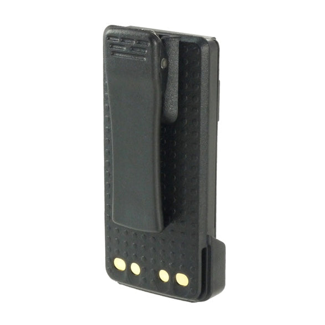 Power Products BP4406LI Battery for Motorola XPR3300