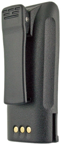 Power Products BP4497LI Battery for Motorola CP150 / CP200