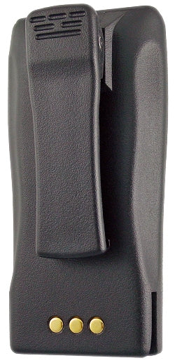 Power Products BP4851MHXT Battery for Motorola CP150 / CP200
