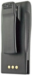 Power Products BP4970LI Battery for Motorola CP150