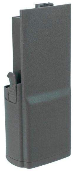 Power Products BP7034PL Battery for Motorola APX6000