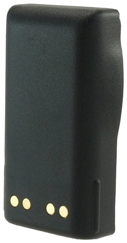 Power Products BP7394MH Battery for Motorola Visar