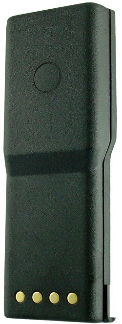 Power Products BP8148MH Battery for Motorola Radius P110