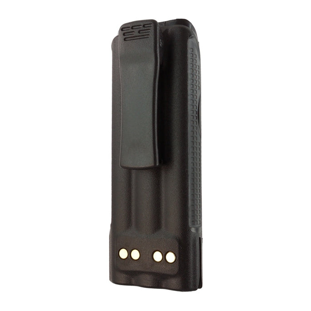 Power Products BP8299MHUC Battery for Motorola XTS3000 / XTS3500 / XTS5000