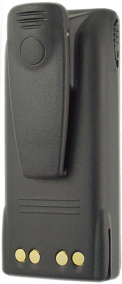 Power Products BP9009HC Battery for Motorola HT750