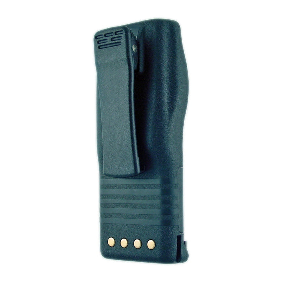 Power Products BP9360MH Battery for Motorola GP350 / Radius GP350
