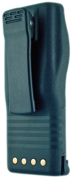 Power Products BP9360MH Battery for Motorola GP350 / Radius GP350