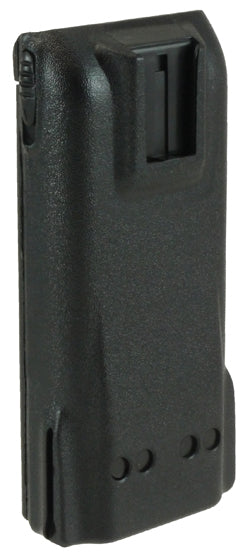 Power Products BP9858PL Battery for Motorola XTS1500