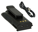 Power Products BPU4497 Battery for Motorola CP150