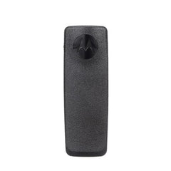 Belt Clip