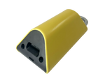 BoxLock Cellular Smart Padlock - Rugged Industrial IoT Security – view 2