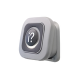 Motorola CURVE Wi-Fi Call Button